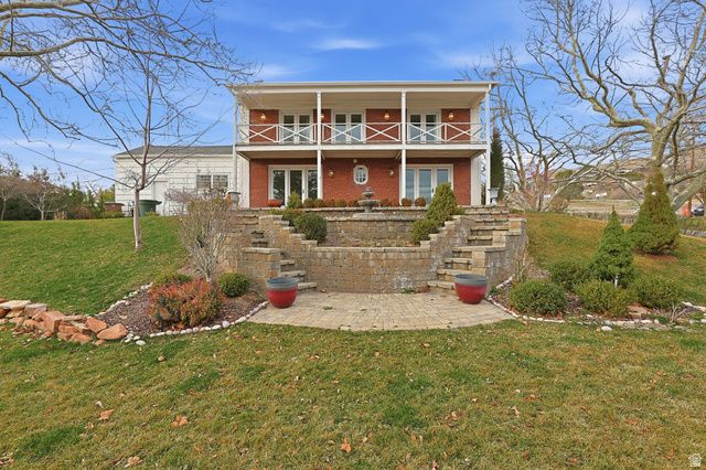 786 E ELEVENTH AVE, Salt Lake City, UT 84103