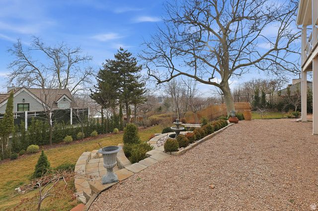 786 E ELEVENTH AVE, Salt Lake City, UT 84103