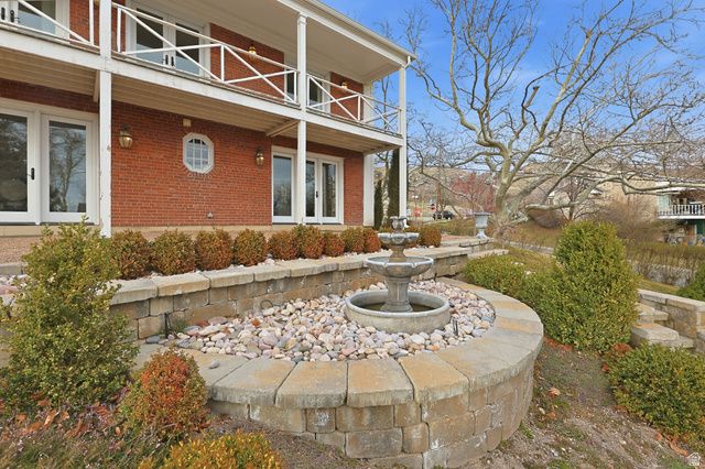 786 E ELEVENTH AVE, Salt Lake City, UT 84103