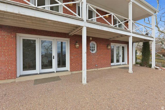 786 E ELEVENTH AVE, Salt Lake City, UT 84103