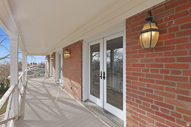 786 E ELEVENTH AVE, Salt Lake City, UT 84103