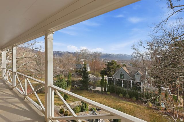 786 E ELEVENTH AVE, Salt Lake City, UT 84103