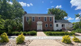 786 E ELEVENTH AVE, Salt Lake City, UT 84103