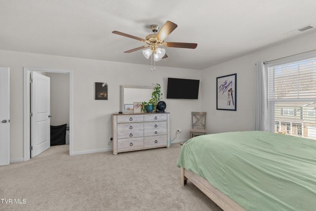 573 Cliff Street, Morristown, TN 37814