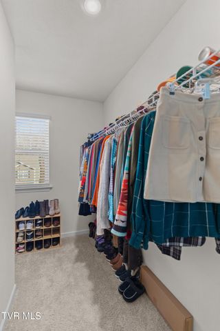 573 Cliff Street, Morristown, TN 37814