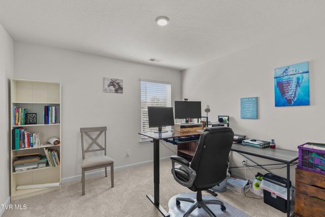 573 Cliff Street, Morristown, TN 37814