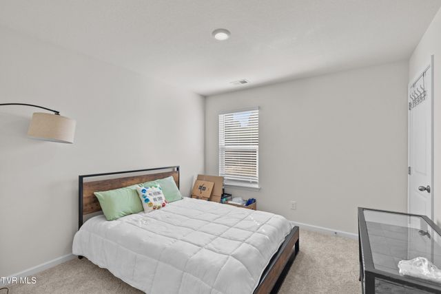 573 Cliff Street, Morristown, TN 37814