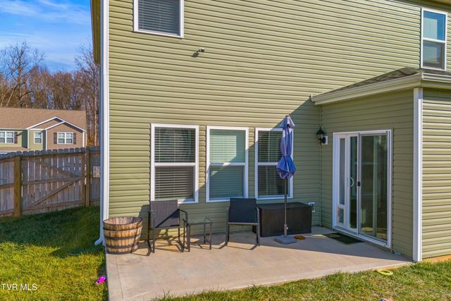 573 Cliff Street, Morristown, TN 37814