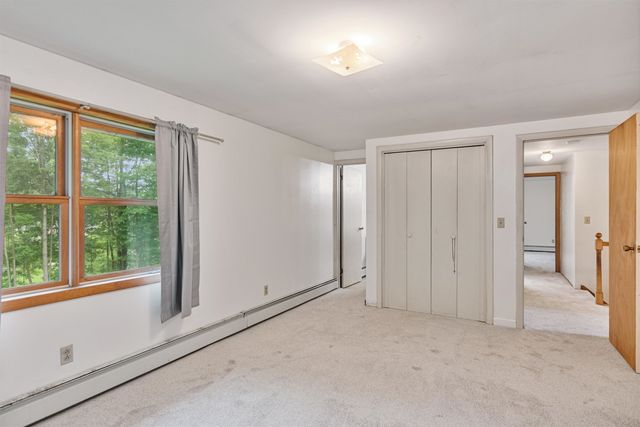 54 Birchwood Drive, Colchester (colchester), VT 05446
