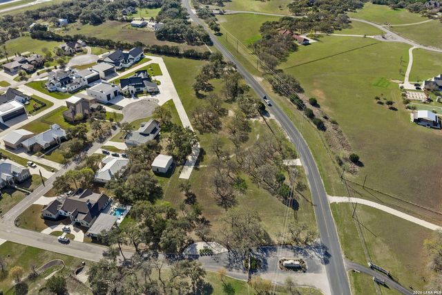 LOT 80 Boerne Stage Rd, Boerne, TX 78006
