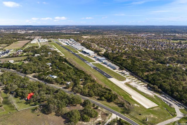 LOT 80 Boerne Stage Rd, Boerne, TX 78006