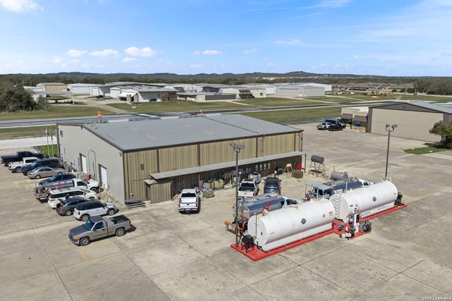 LOT 80 Boerne Stage Rd, Boerne, TX 78006