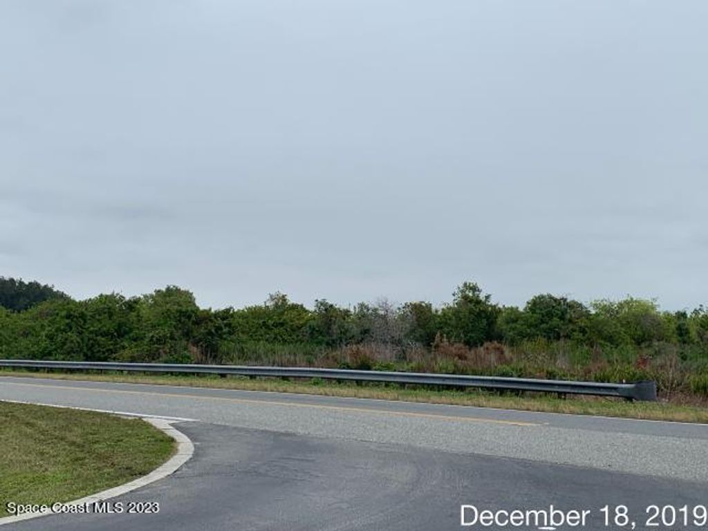 3190 S Courtenay Parkway, Merritt Island, FL 32953