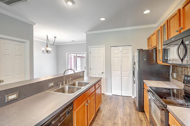 8983 Planters Row Lane, Summerville, SC 29485