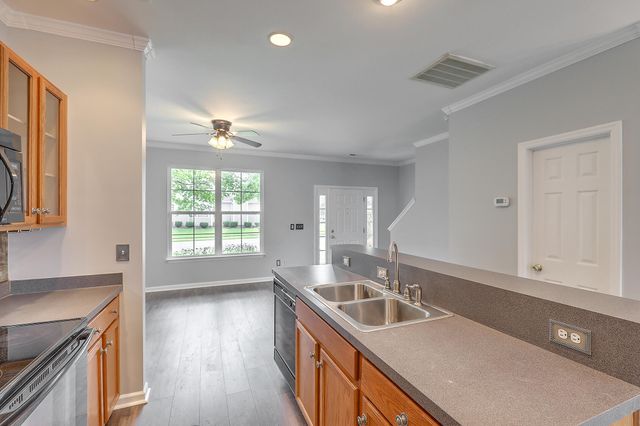 8983 Planters Row Lane, Summerville, SC 29485