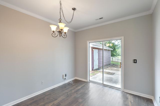 8983 Planters Row Lane, Summerville, SC 29485