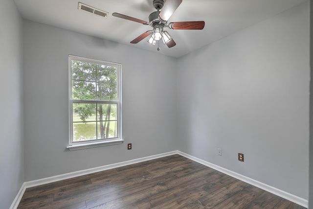 8983 Planters Row Lane, Summerville, SC 29485