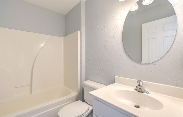 8983 Planters Row Lane, Summerville, SC 29485