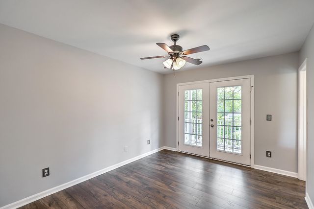 8983 Planters Row Lane, Summerville, SC 29485