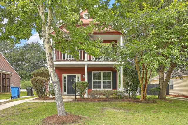 8983 Planters Row Lane, Summerville, SC 29485