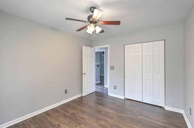 8983 Planters Row Lane, Summerville, SC 29485