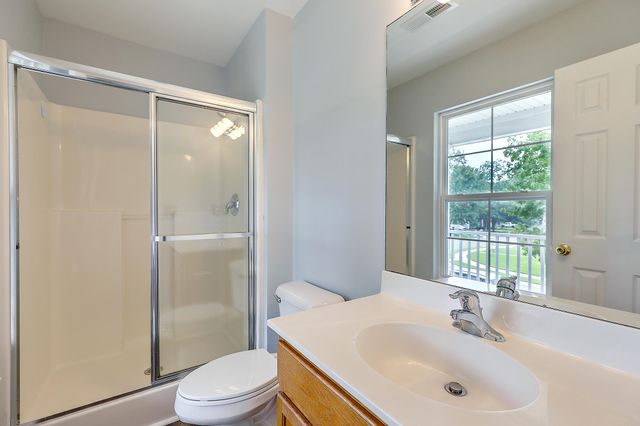 8983 Planters Row Lane, Summerville, SC 29485