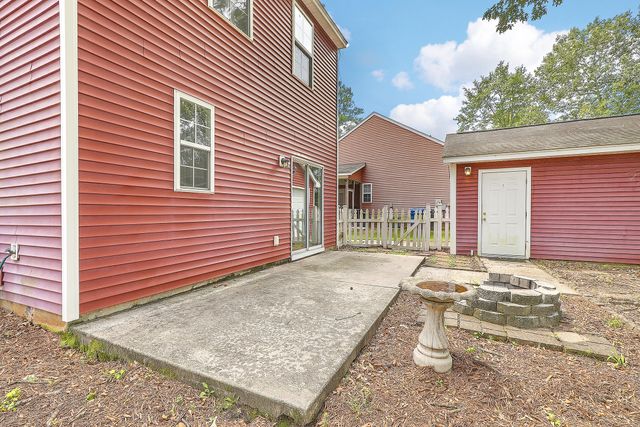 8983 Planters Row Lane, Summerville, SC 29485