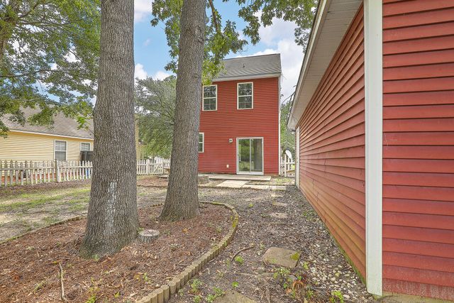 8983 Planters Row Lane, Summerville, SC 29485