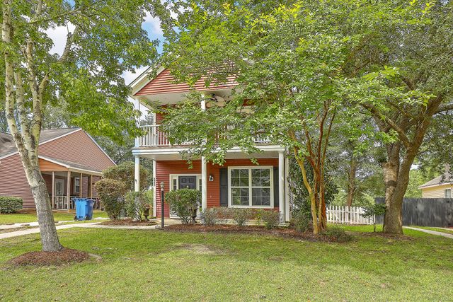 8983 Planters Row Lane, Summerville, SC 29485