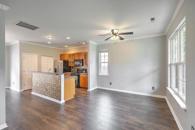 8983 Planters Row Lane, Summerville, SC 29485