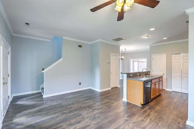 8983 Planters Row Lane, Summerville, SC 29485