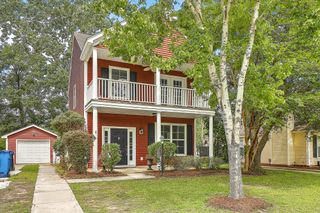 8983 Planters Row Lane, Summerville, SC 29485