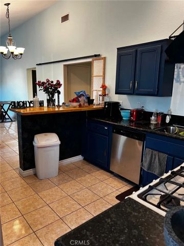 22950 Chambray Drive, Moreno Valley, CA 92557