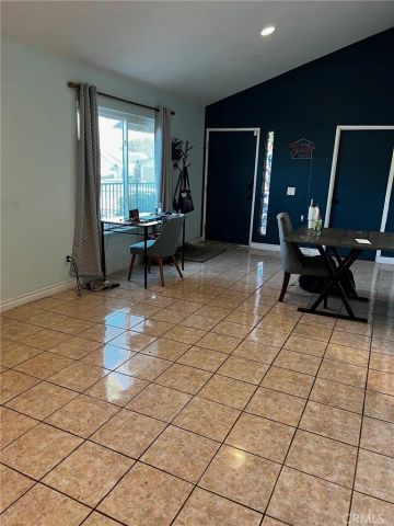 22950 Chambray Drive, Moreno Valley, CA 92557