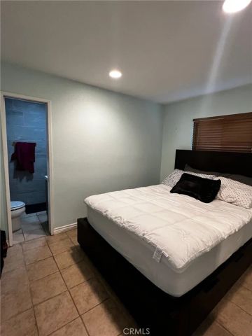 22950 Chambray Drive, Moreno Valley, CA 92557