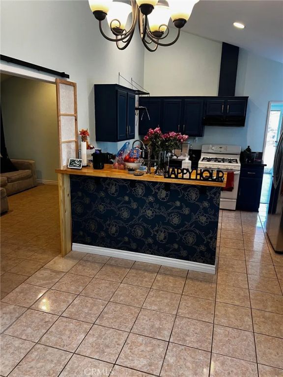 22950 Chambray Drive, Moreno Valley, CA 92557