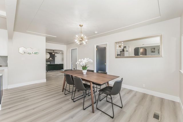 5383 Easterby Drive N, Fresno, CA 93727