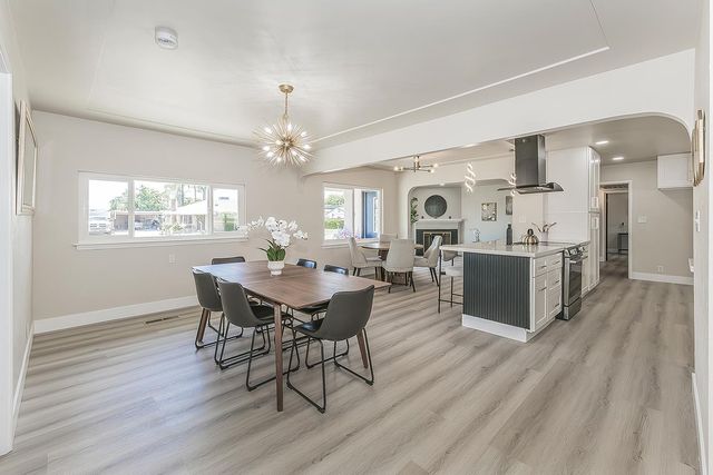 5383 Easterby Drive N, Fresno, CA 93727