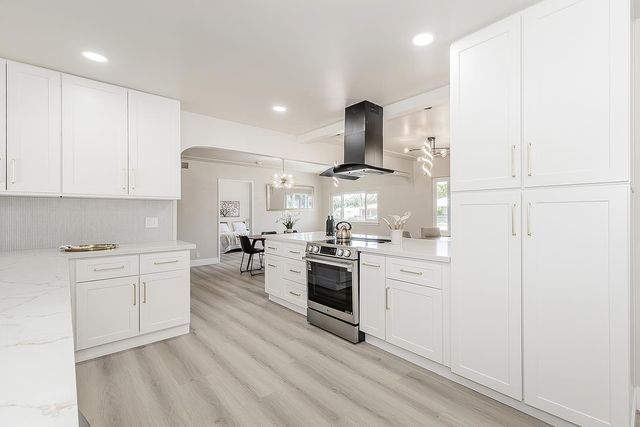 5383 Easterby Drive N, Fresno, CA 93727
