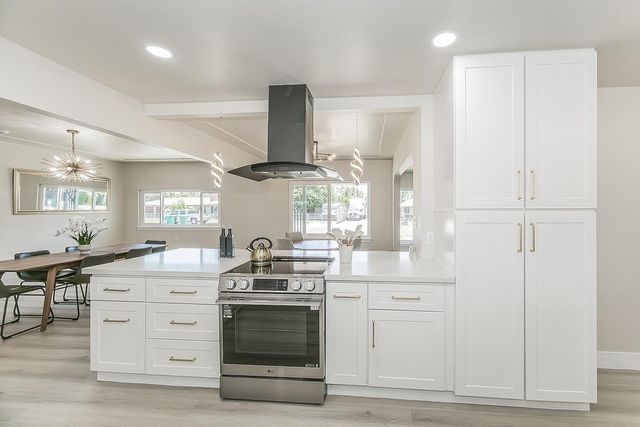 5383 Easterby Drive N, Fresno, CA 93727