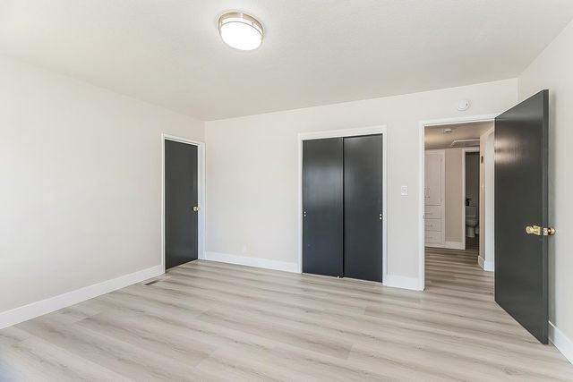 5383 Easterby Drive N, Fresno, CA 93727