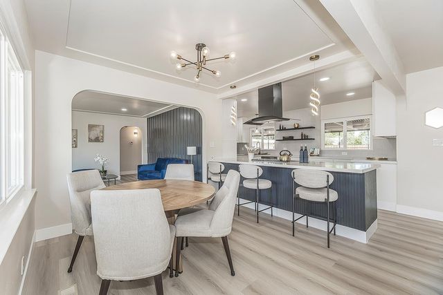 5383 Easterby Drive N, Fresno, CA 93727