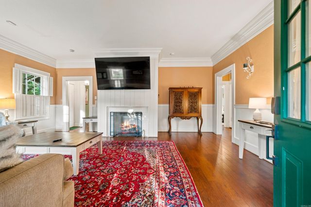 1003 Prospect, Hot Springs, AR 71901