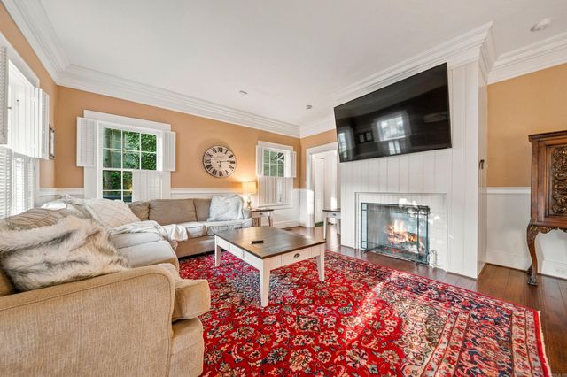 1003 Prospect, Hot Springs, AR 71901
