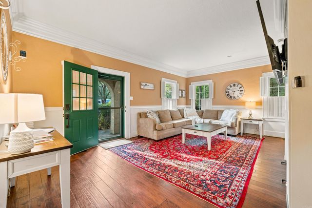1003 Prospect, Hot Springs, AR 71901