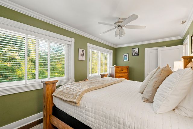 1003 Prospect, Hot Springs, AR 71901