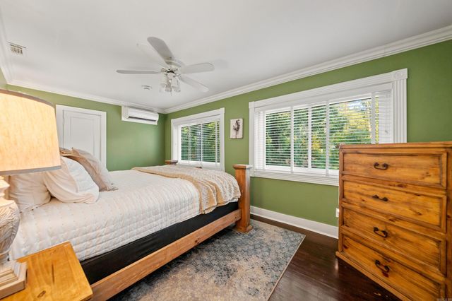 1003 Prospect, Hot Springs, AR 71901