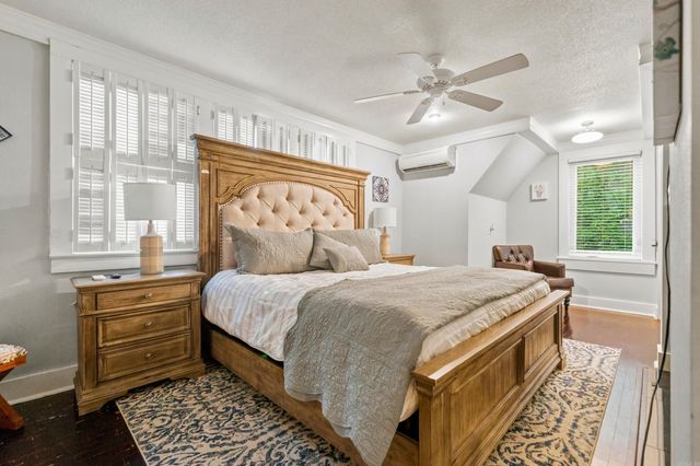1003 Prospect, Hot Springs, AR 71901