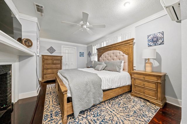 1003 Prospect, Hot Springs, AR 71901