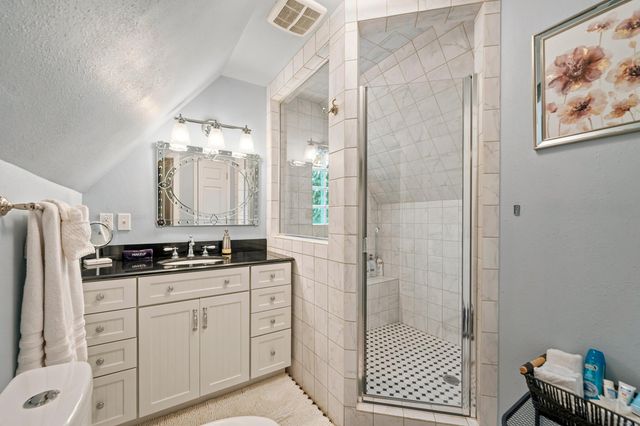 1003 Prospect, Hot Springs, AR 71901
